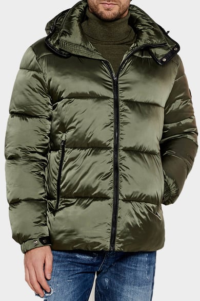 ΜΠΟΥΦΑΝ JOOP! - 303